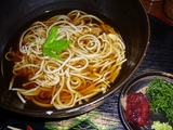 kurauemonn4