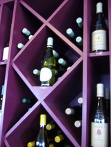 taste7