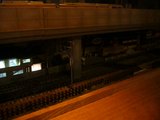 panorama12