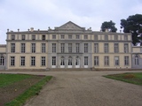 pe2