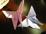origami1