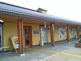 ﾍﾞﾙﾌｧｰﾑ１