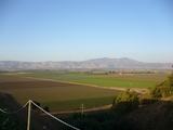 pa8