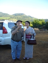 sc15