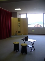 shichifuku10