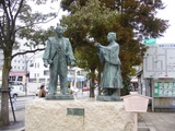 長浜２
