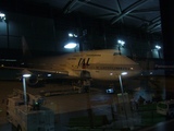 guam3