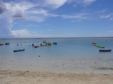 guam15