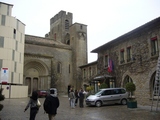car-1