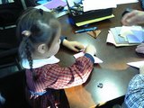 origami3