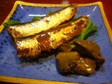 円亭