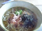 だいこんや２