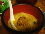 ほうとう10