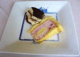 pinoli11