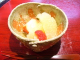 なか原１４
