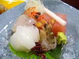 kukai2