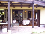 pinoli1