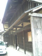 今庄010
