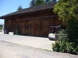 sullivan6
