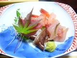 senpu4