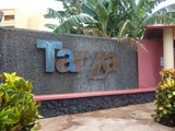ta1