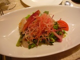 テンダ5