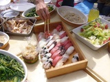 hanami8