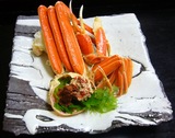 久岡冬彦