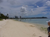 guam12