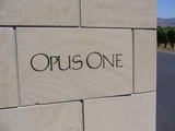 opus2