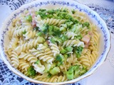 ita4