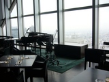 tokyo10