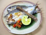 ayu