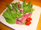 han1