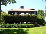 sullivan15