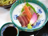 somayama6