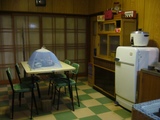 rekishi6