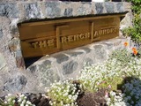 french3