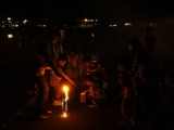 somayama12