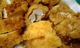 umemiso