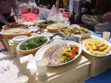 hanami5