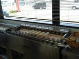 かまぼこ６