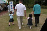 陶芸祭り３