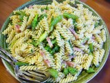 ｲﾀﾘｱﾝ