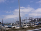 sfbay3