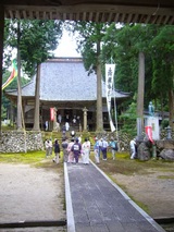 shichifuku19