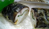 yakisaba