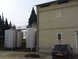 pe10