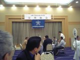 校友会