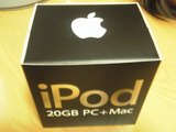 Ipod